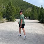 will - @will.noble28 - Instagram