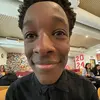 william - @_willnoble_ - TikTok