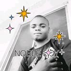 William Noble - Facebook