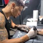 ⚜️ 🅦🅘🅛🅛•🅣🅐🅣🅣🅞🅞 ⚜️ - @will_olivertattoo - Instagram