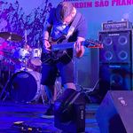 Willian - @willolivergtr - Instagram