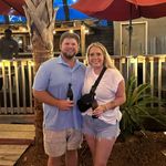 Will Oliver - @willoliver15 - Instagram