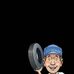 Will Oliver - Facebook