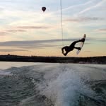 Will Oliver - @willoliver_photo - Instagram
