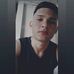 Will Oliver - Facebook