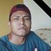 Will Oliver - Facebook