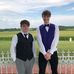 Will Oliver - Facebook