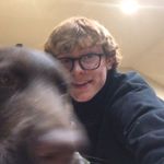 Will Oliver - @willoliver13 - Instagram