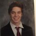 Will Oliver - Facebook