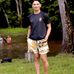 Will Oliver - Facebook