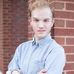Will Oliver - Facebook