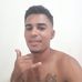 Will Oliver - Facebook