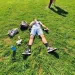 Will Oliver - @weallwantsomeone - Instagram