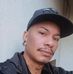 Will Oliver - Facebook