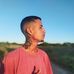 Will Oliver - Facebook