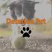 Will Oliver - Facebook