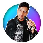Will Oliver | Professor de Canto - @will.voice - Instagram
