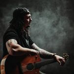 William Oliver - @willoliver - Instagram
