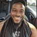 William Oliver - Facebook