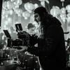 will oliver - @willoliver.co - TikTok