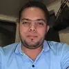 El Nica Ortega 🇳🇮🇳🇮🇳🇮 - @willortega528 - TikTok
