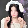 Lily_katseyefan127 - @will.ortega70 - TikTok