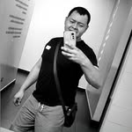 Wil Ortega - @will__ortega - Instagram