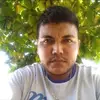 will ort' - @willortega141 - TikTok