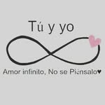 Will Ortega - @el0968809075 - Instagram