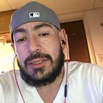 Will Ortega - @w.r.ortega - Instagram