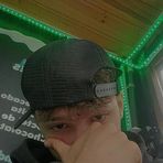 Will Ortega - Facebook