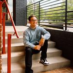Will Ortega - @will_ortega_16 - Instagram