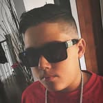 Will Ortega - @thewillortega - Instagram