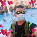 Will Ortega - Facebook