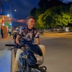 Will Ortega - @ortegawill897 - Instagram