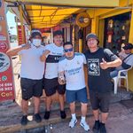 Will Ortega - @will_ortega_30 - Instagram