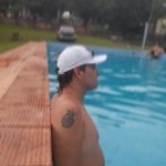 Will Ortega - @willortega666 - Instagram