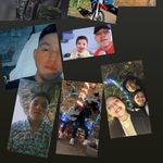 Will Ortega - @willortega591 - Instagram