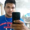 Will Ortega - @williams_2710 - TikTok