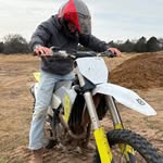 Will Ortega - @william.ortega05 - Instagram