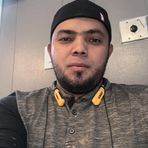 Will Ortega - Facebook
