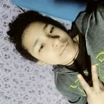 Will Ortega - @willortega8 - Instagram