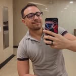 Will Ortega - @purro.27 - Instagram