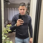 Will Ortega - @ortegawil92 - Instagram