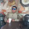 Will Ortega - @will.ortega - TikTok
