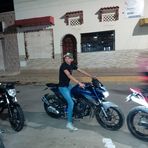 Will Ortega - Facebook