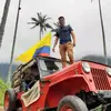 Will Ortega - @wil_ortega1 - TikTok