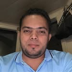 Will Ortega - @llaneroalfa58 - Instagram