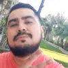 will ortega - @riv9510 - TikTok