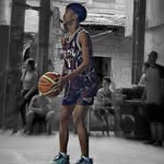 Will Ortega - @_w1llz22 - Instagram